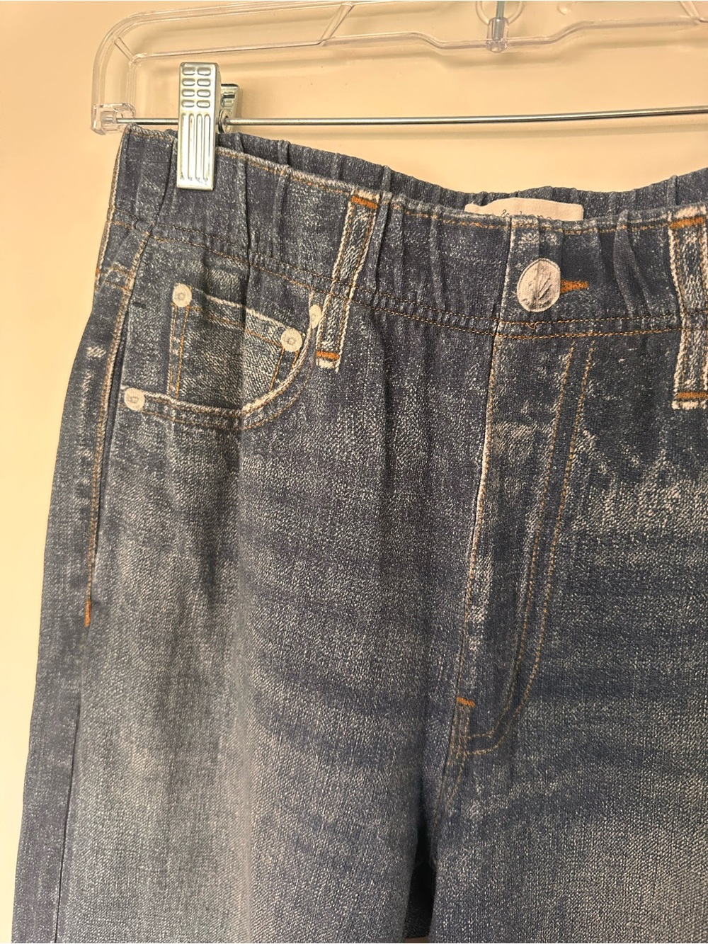 Rag & Bone rb Miramar Ankle terry Jogger Pant M - Picture 5 of 9